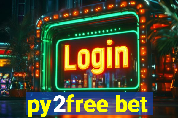 py2free bet